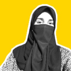 Iqra Hussain