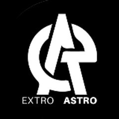 Extro Astro