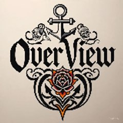 OverView