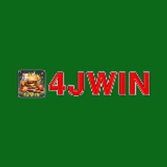 4jwin – A Casa de Apostas que Transforma