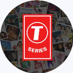 T series