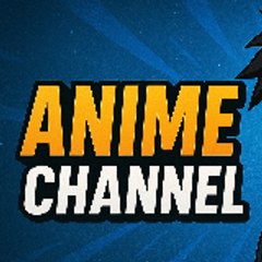 انمي اسلاير