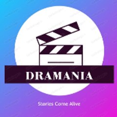 DRAMANIA