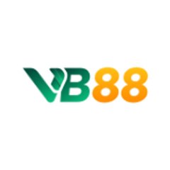 VB88