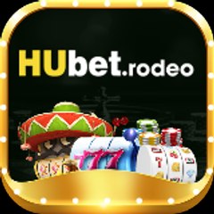 hubetrodeo