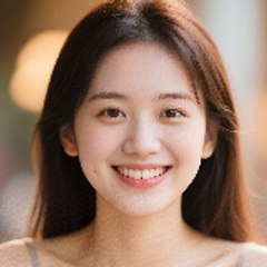 music-ai