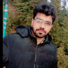 Wasif Gujjar Wasif Gujjar