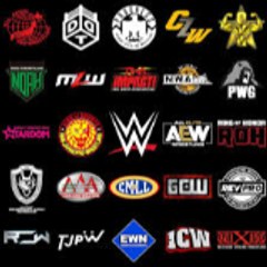 GEWrestling