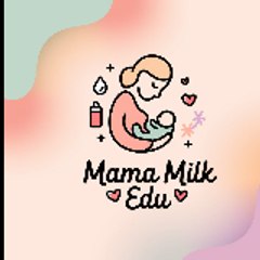 MAMAMILKEDU