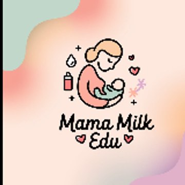MAMAMILKEDU