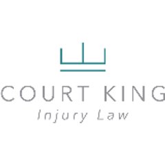 Court King Court King Injury Law