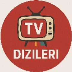 TV Dizileri