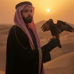 Sohaib bader