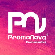 promonovamx