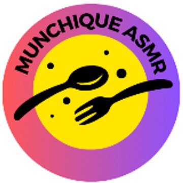 Munchique ASMR