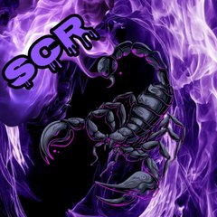 SCR_surdali