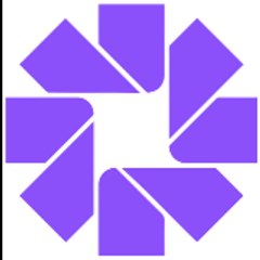 initia-ai