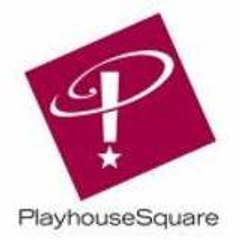 playhousesquare
