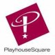 playhousesquare