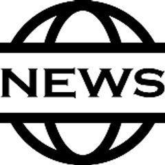 Daily news Max