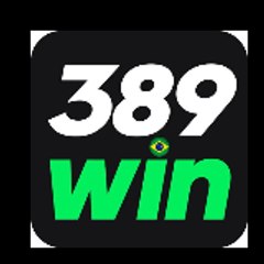 389Win- Site Oficial Slots Populares no Brasil