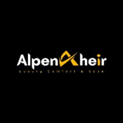 alpenheir