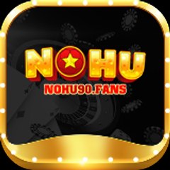 nohu90fans