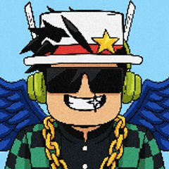 El master RBLX