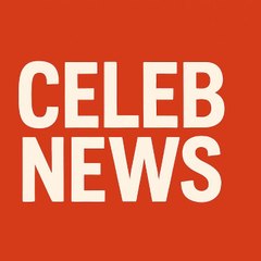 Celeb News