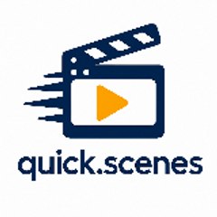 Quick Scenes