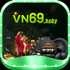 vn69baby