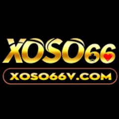 Xoso66