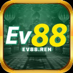 ev88ren