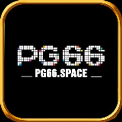 pg66space
