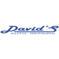 Davids Auto Repairs