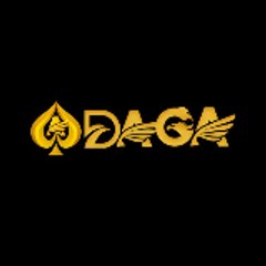 Daga