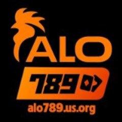 alo789usorg