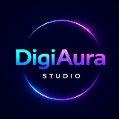 DigiAura