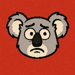 LeKoalaPerplexe