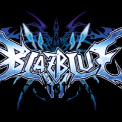 BlazBlue Reconstructed