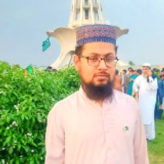 Islamic world