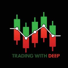 trading with deep