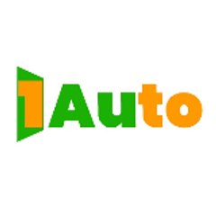 1Auto