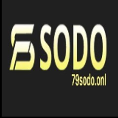 79sodo