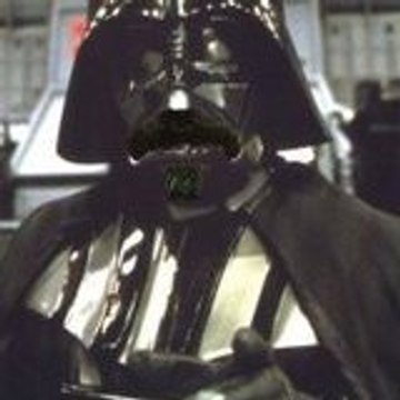 Darth-Nozor