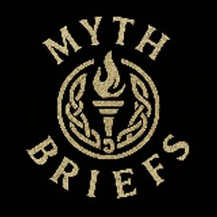 MythBriefs
