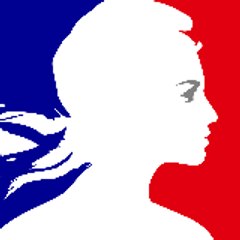 L'immobilier de l'État