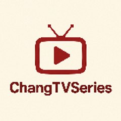 changtvseries