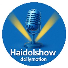haiidolshow