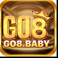 go8 band